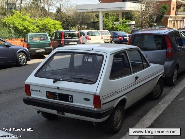 fordfiesta20150429.jpg