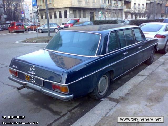 mb2308iomlimo.jpg