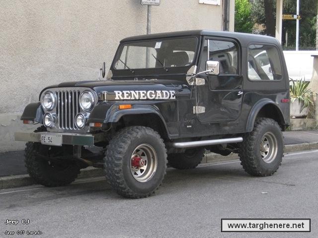 jeepcj7berto20150429.jpg