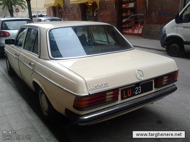 mercedesw123total20150429.jpg