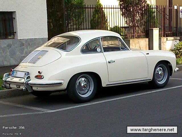 porsche356paocrem20150429.jpg