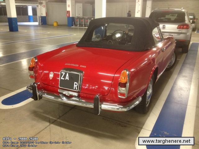 alfaromeo2600spiders420150429.jpg