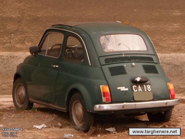 fiat500diego20150430.jpg