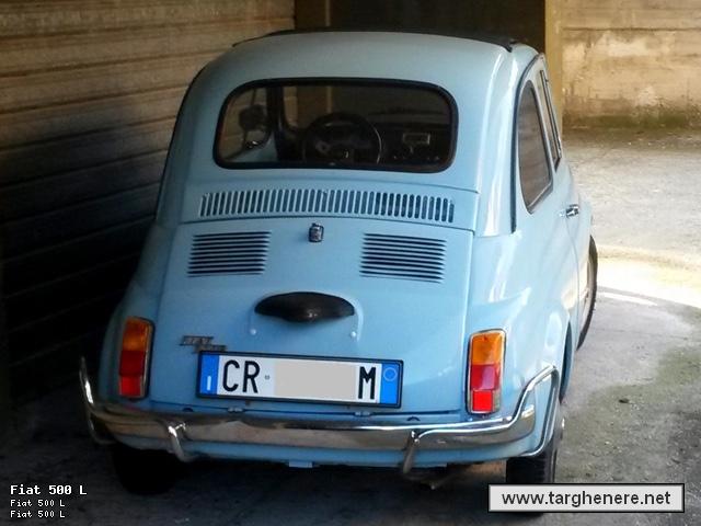 fiat500ap20150430.jpg