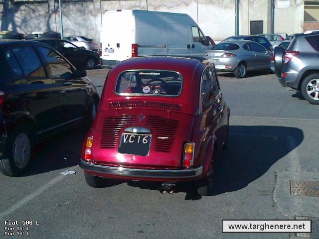 fiat500alfa3320150430.jpg