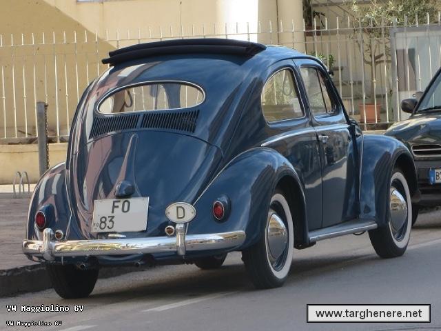 maggiolinothemarcello20150430.jpg