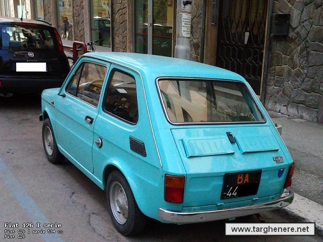 fiat1261600gt20150430.jpg