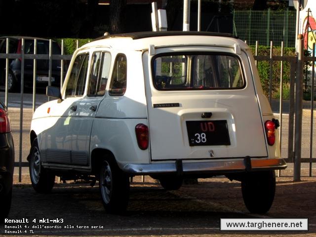r4gabford20150430.jpg