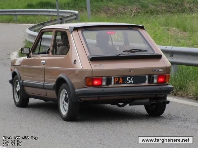 fiat127ata20150430.jpg
