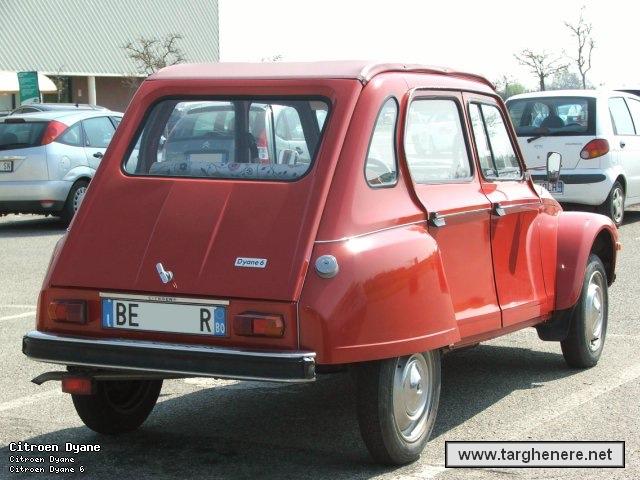 citroendyanefil20150430.jpg