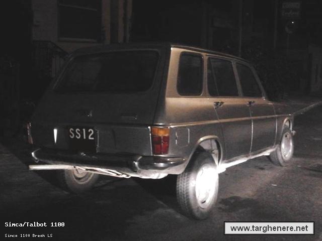 simca1100brealtotal20150430.jpg