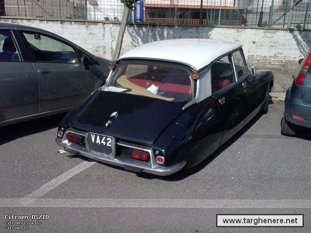 citroendsbue20150430.jpg