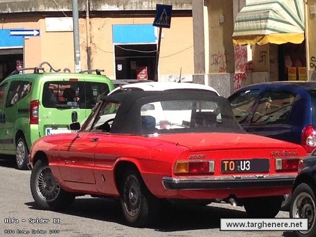 alfaspiderfrancesco7820150430.jpg