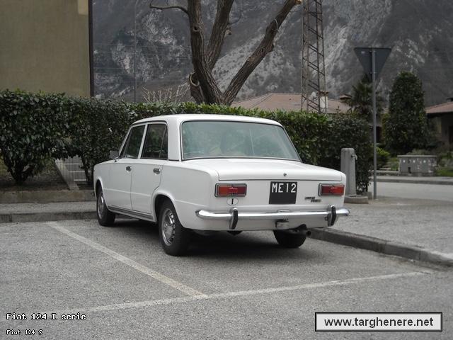 fiat124neim20150430.jpg