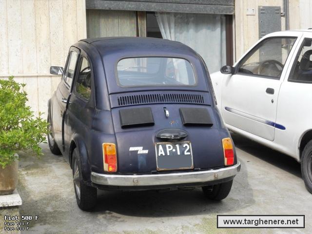 fiat500ap20150501.jpg