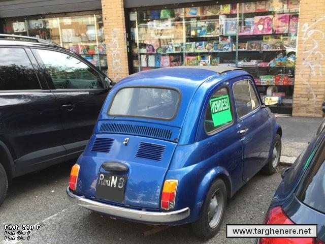 fiat500time20150501.jpg
