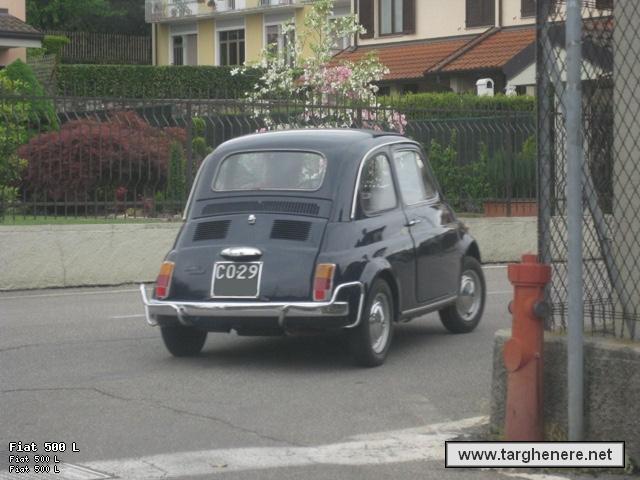 fiat500ata20150501.jpg