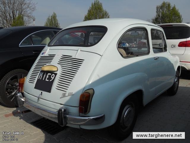 fiat600markino20150501.jpg