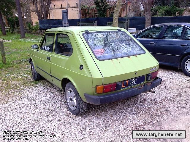 fiat127sterling20150501.jpg
