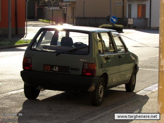 fiatunogabford20150501.jpg
