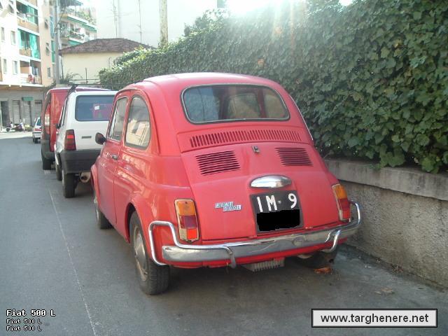 500lbomberim1.jpg