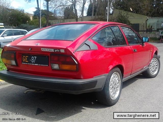 alfettagtvtotal20150501.jpg