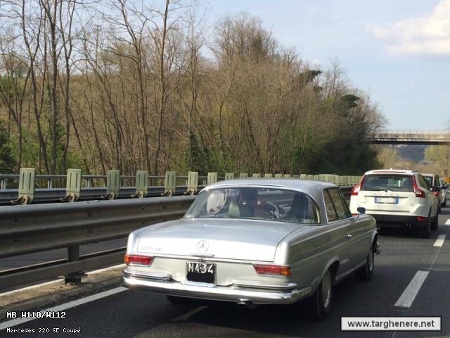mercedesw111casamini20150501.jpg
