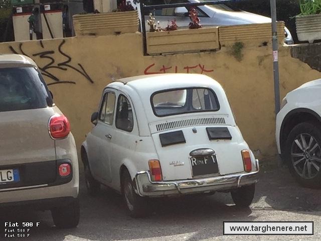 fiat500time20150502.jpg