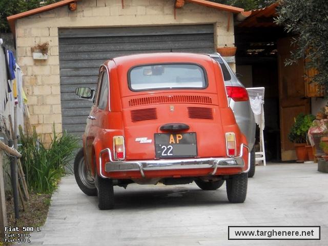 fiat500ap20150502.jpg