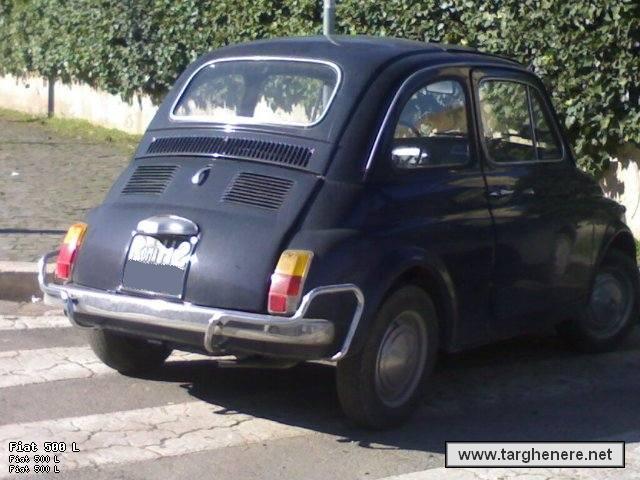 500lpaferblu71.jpg