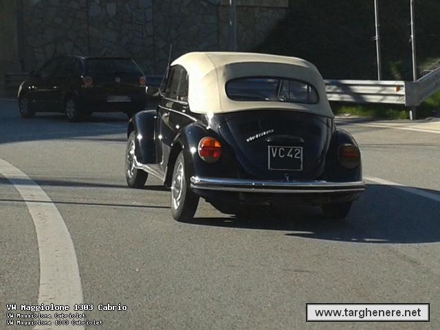 maggiolonecabrioastrale20150502.jpg