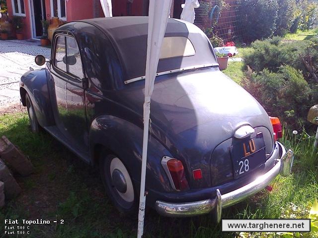 topolinosterling20150502.jpg