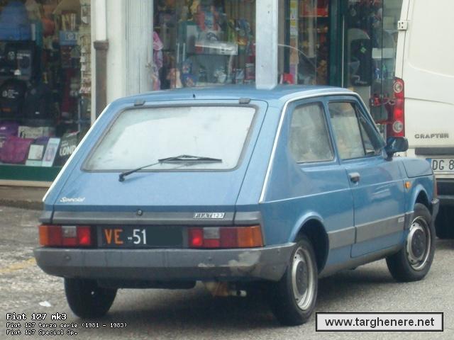 fiat127siralec20150502.jpg