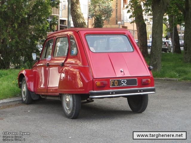 citroendyanethemarcello20150502.jpg