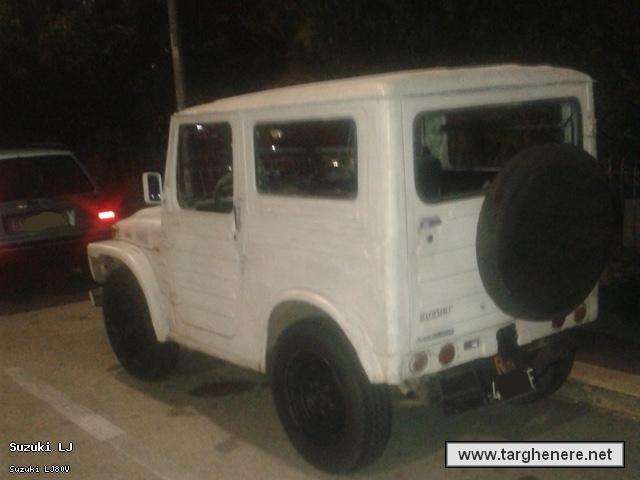 suzukiljmarcx8420150502.jpg