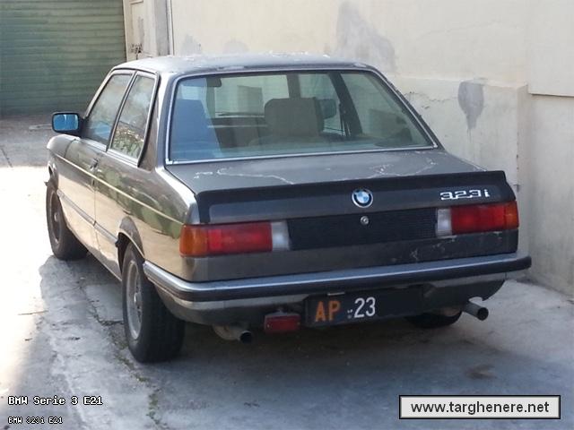 bmwe21nonsolo8620150502.jpg