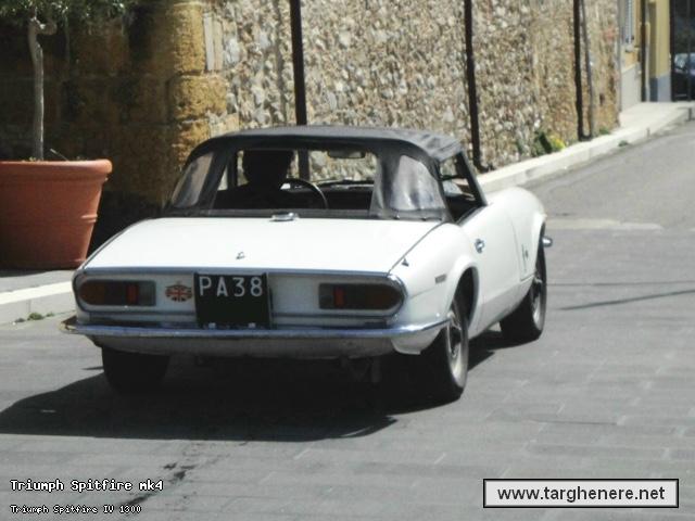 triumphspitfireetilico20150502.jpg