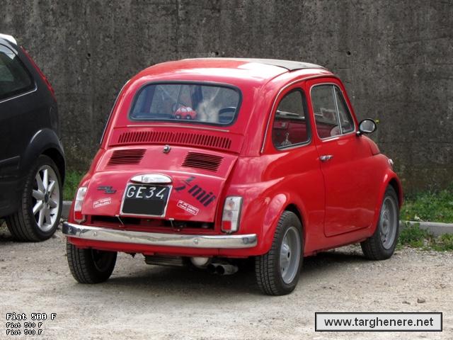 fiat500gabford20150503.jpg