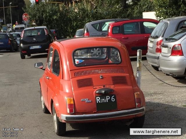 fiat500time20150503.jpg