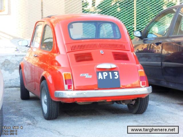 fiat500ap20150503.jpg