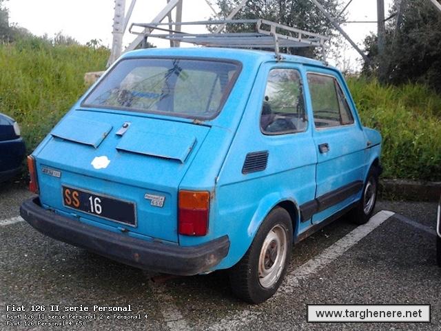 fiat126total20150503.jpg