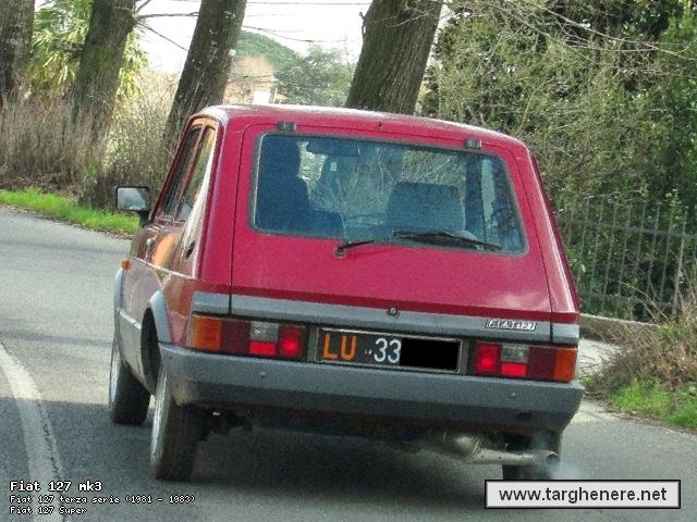fiat127alessio20150503.jpg