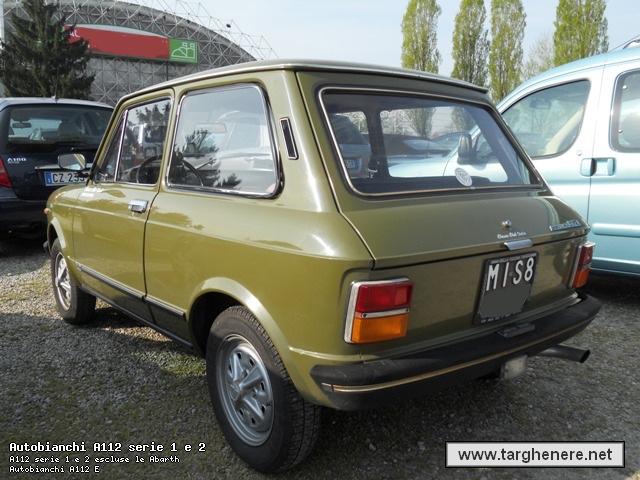 a112markino20150503.jpg