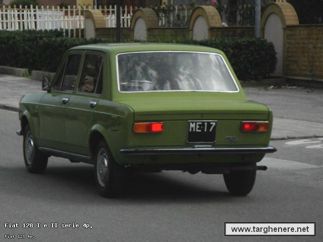 fiat128etilico20150503.jpg