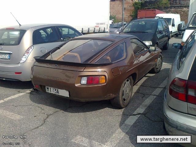 porsche928alfa3320150503.jpg