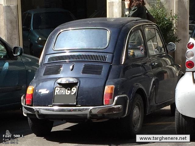 fiat500time20150504.jpg