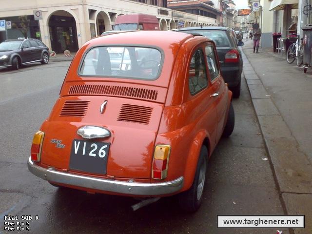 fiat500princemax20150504.jpg