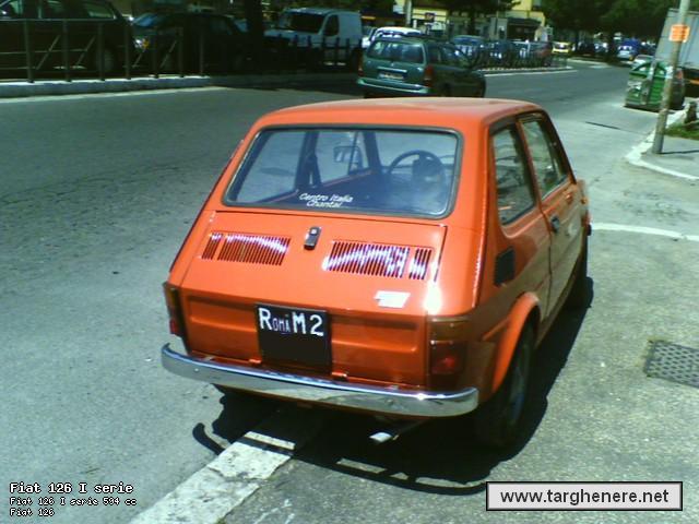 fiat126buermm2.jpg