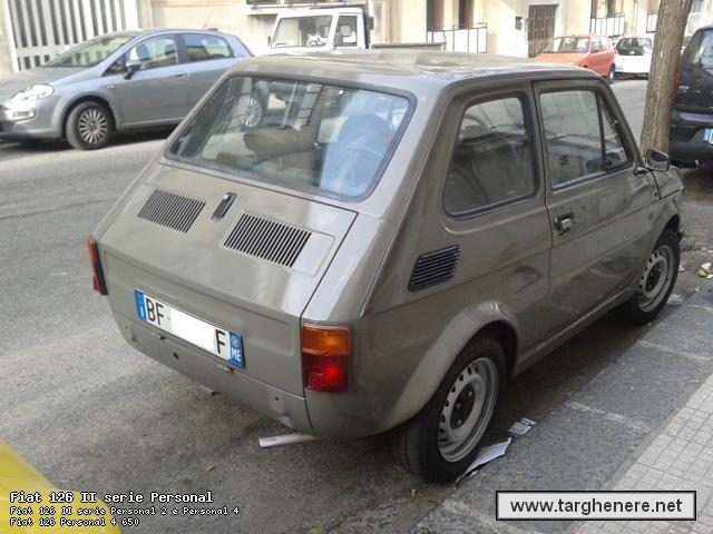 fiat126kanonx20150504.jpg