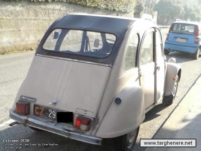 citroen2cvunoturbod20150504.jpg